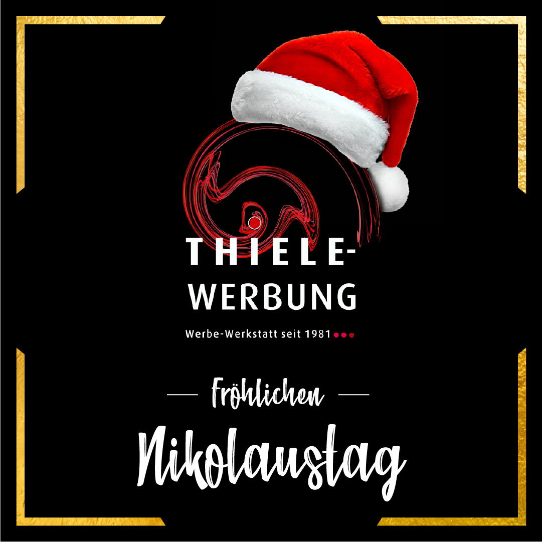 Nikolaus Entwurf 1 2022 12 06 WEB