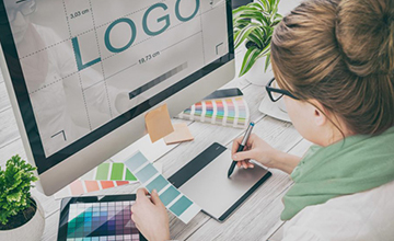 Grafikdesign