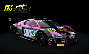 Motorsport