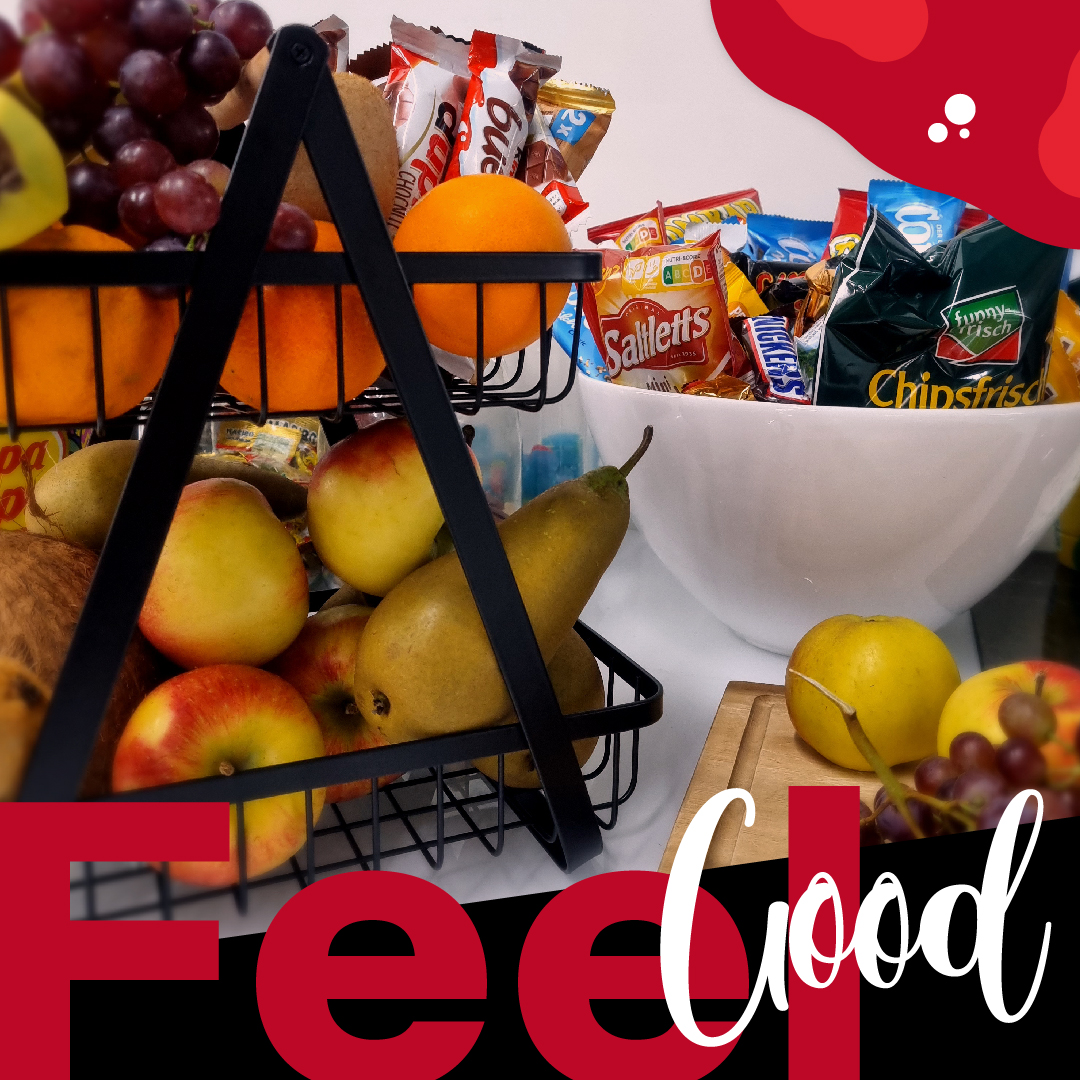 Feeldgood Post 02 01