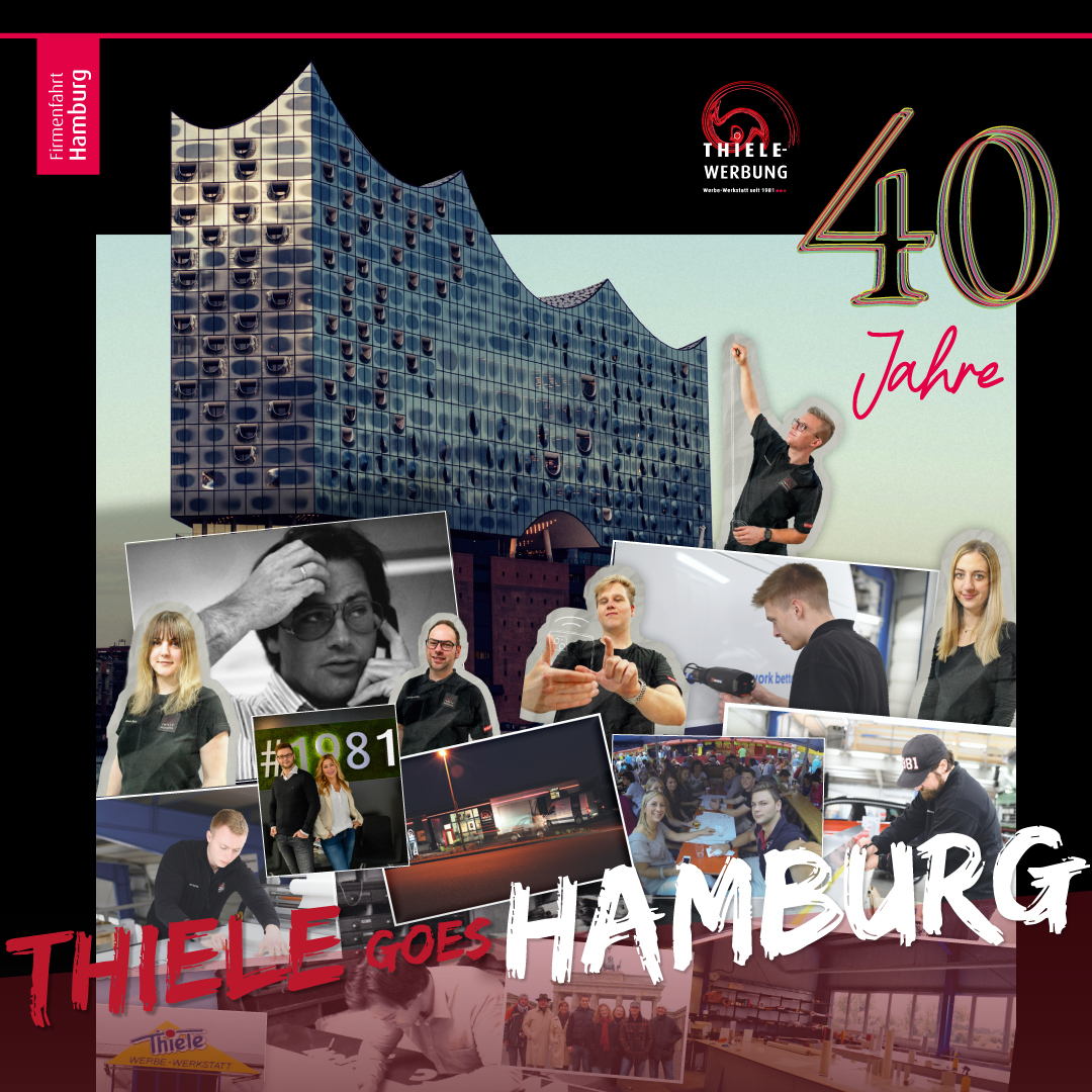 Firmenfahrt Hamburg WEB 2022 09