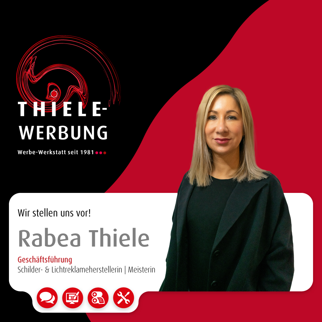 Mitarbeitervorstellungen Rabea WEB 2022 04 07