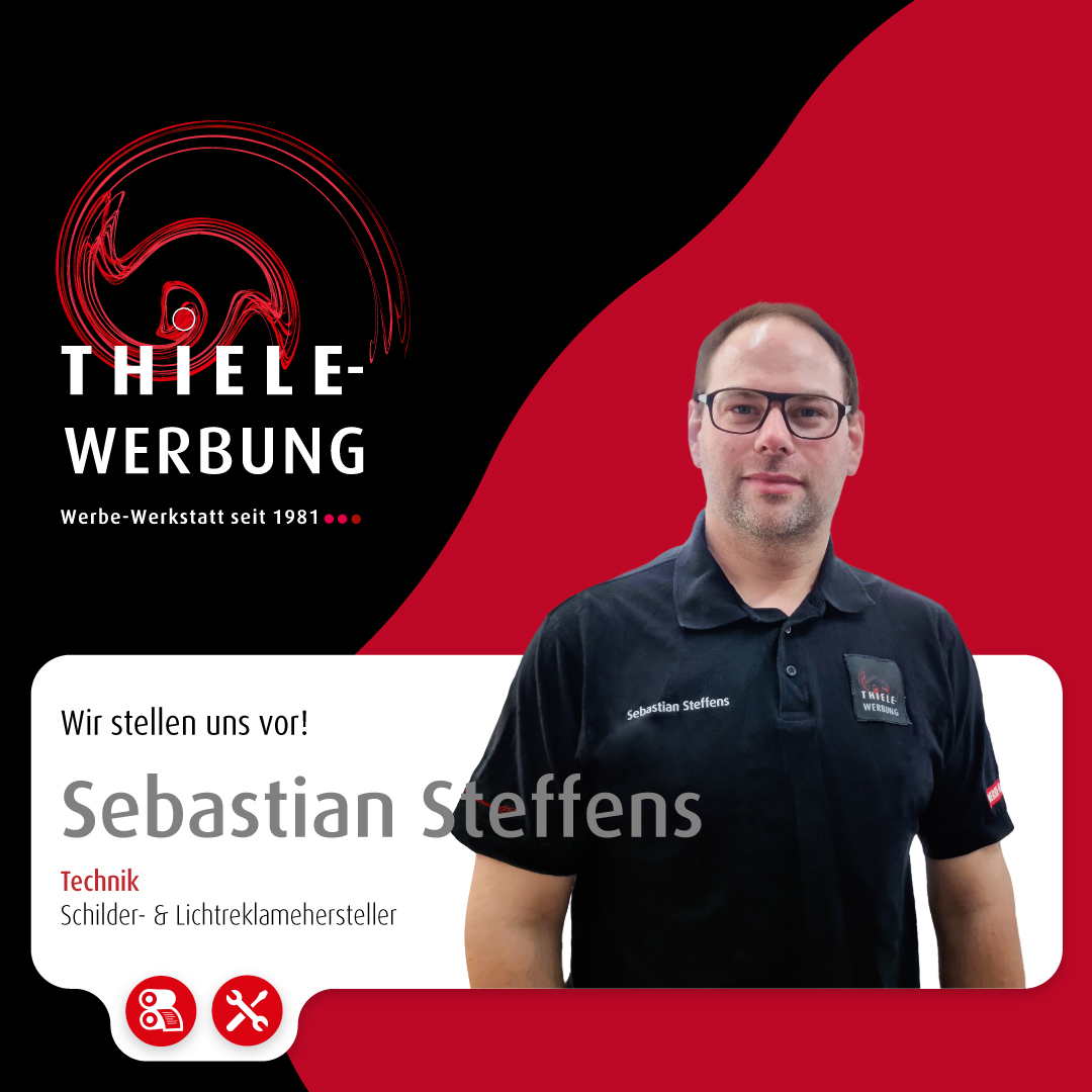 Mitarbeitervorstellungen Sebastian 2021 11 24
