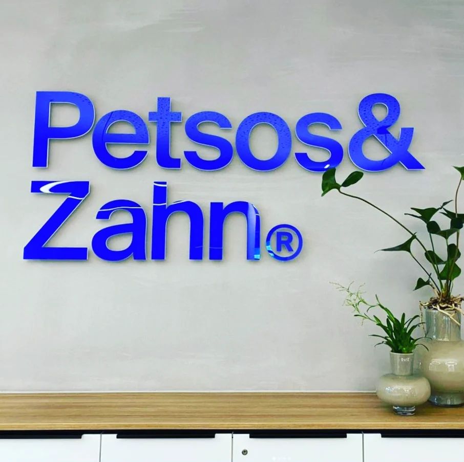 Slide 1