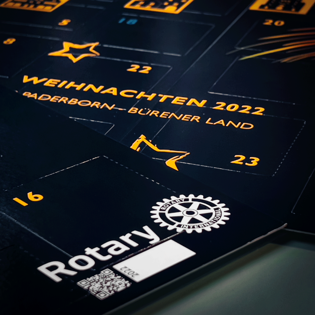 Rotary Adventskalender Entwurf 1 2022 12 01