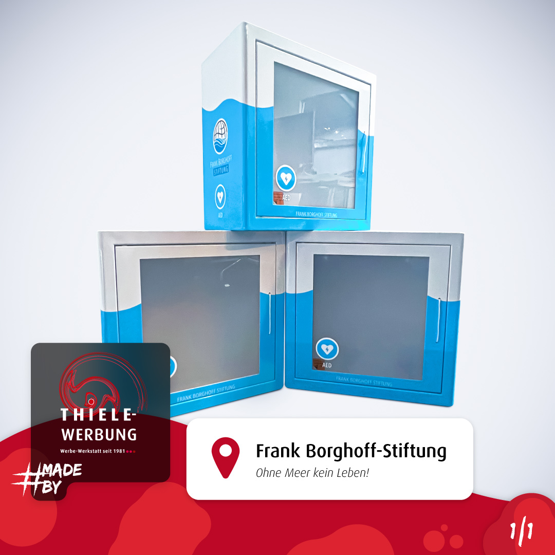 madebythiele Frank Borghoff Stiftung WEB 2023 02 06