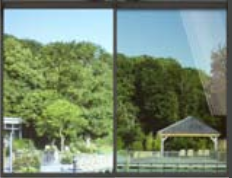 fenster