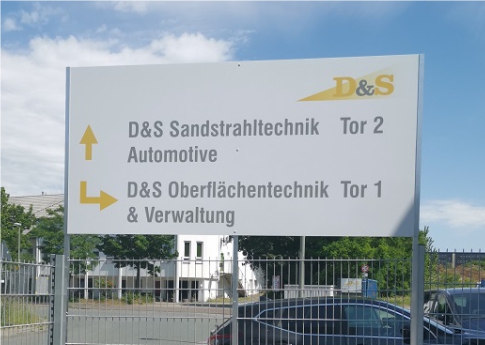 Schilder
