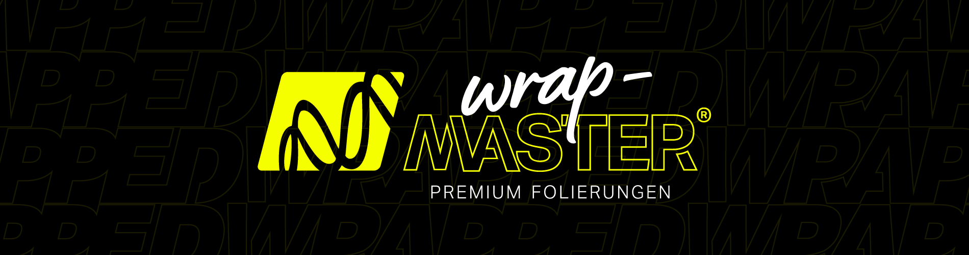 wrap-master