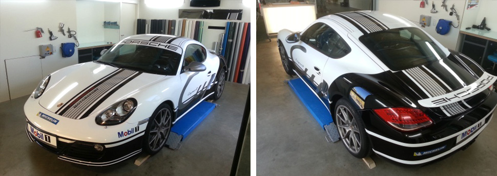 slider_Motorsport1