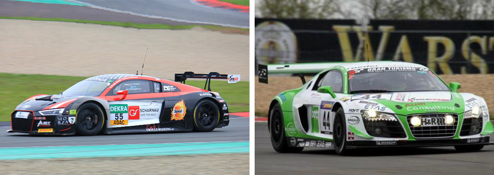 slider_Motorsport3
