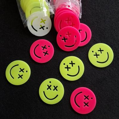 Kategorie Werbeartikel Smileys