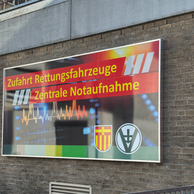 Kategorie Lichtwerbung Stvincenz