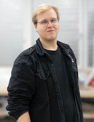 Herr Piesczek