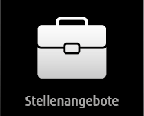 Stellenangebote