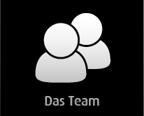 Unser Team