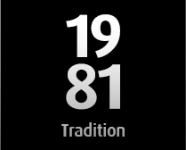 Tradition