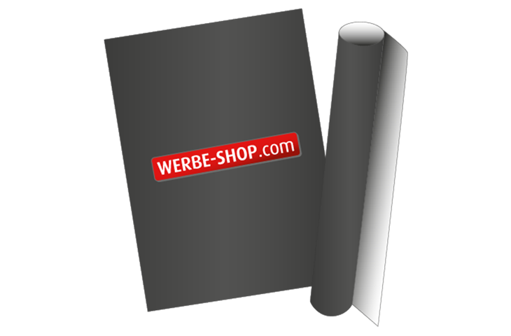 Plakate & Poster Übersicht