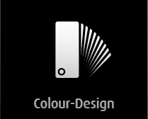 Colour-Design