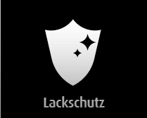 Lackschutz