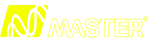 wrapmaster