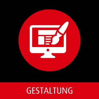 Die passende Gestaltung für Ihr Unternehmen!