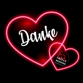 Happy Valentinsday! ❤