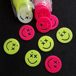 Smile - it&#039;s Friday !!!!!!!!!!